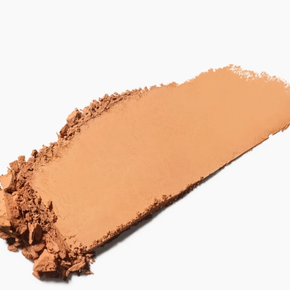 MAC NW40 Studio Fix Powder Plus Foundation - Picture 4 of 11